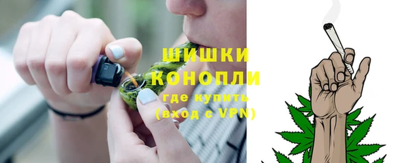 соль ск Балабаново